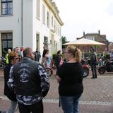 Bredevoort, BMC bij Ambthuis, 9 juli 2016 027.jpg